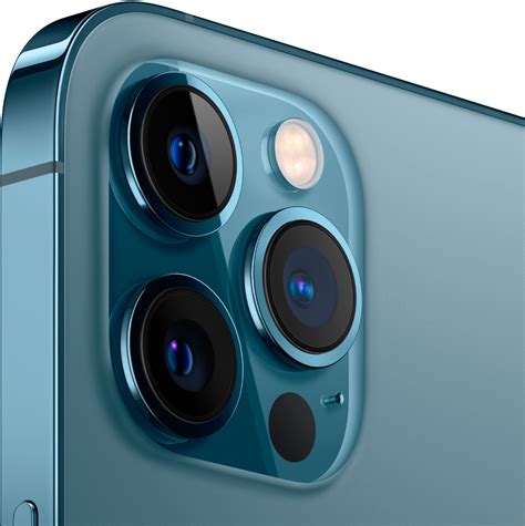 iPhone 12 Pro Max .